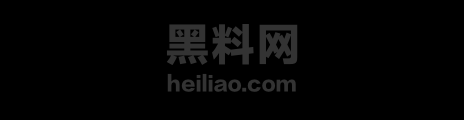 星湖湾小区女子跳楼1